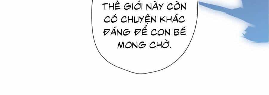 Lại Gặp Được Em - Chương 136 - ảnh 26
