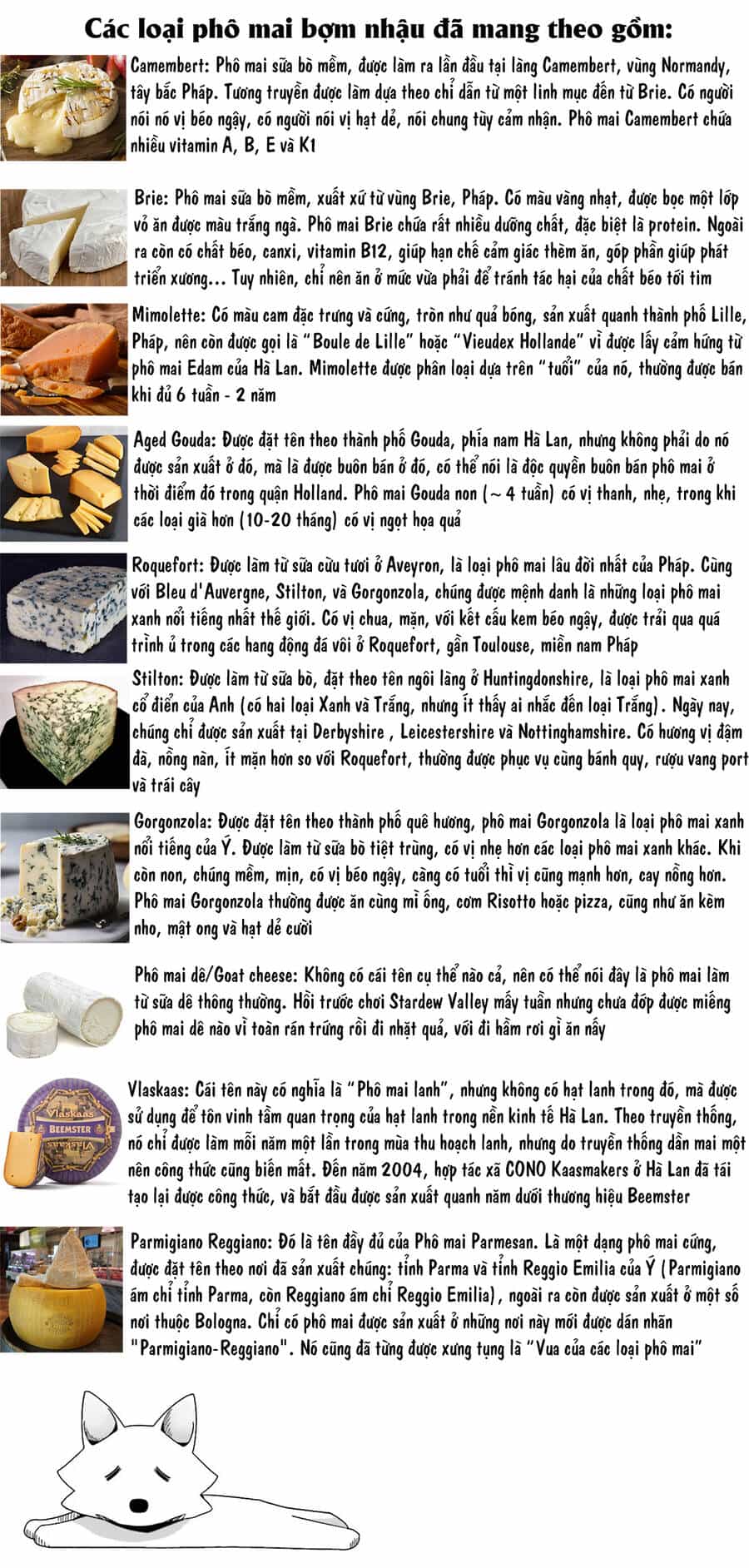 Laid-Back Camp - Chương 85 - ảnh 31