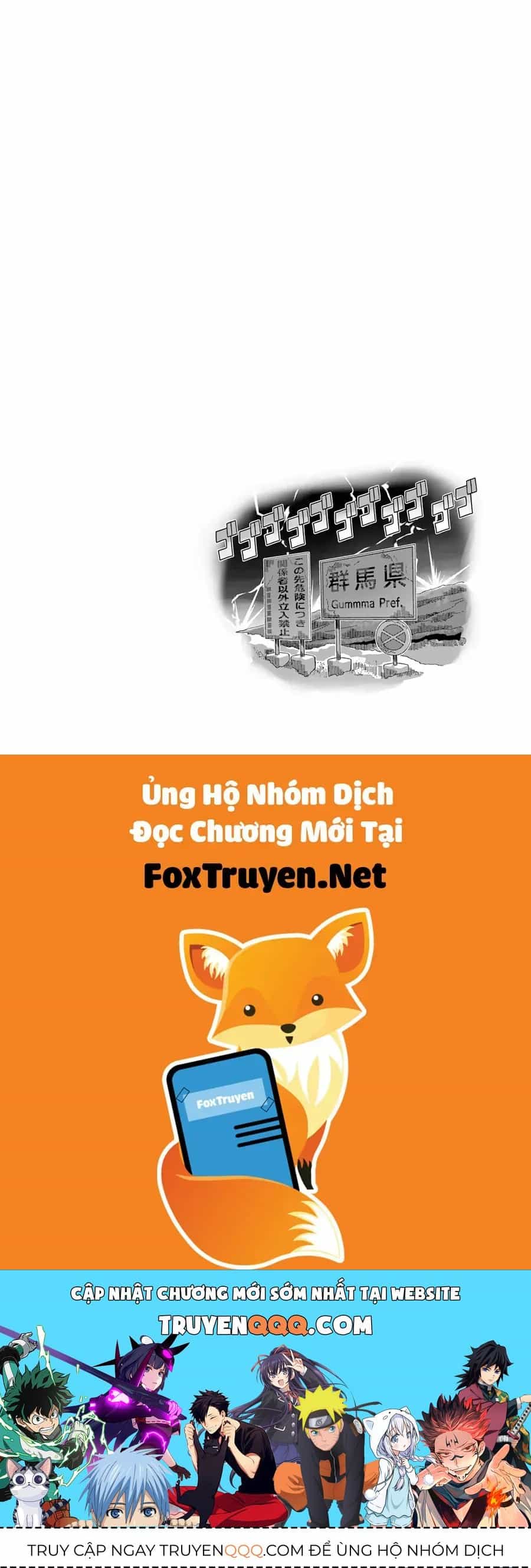 Laid-Back Camp - Chương 95 - ảnh 29