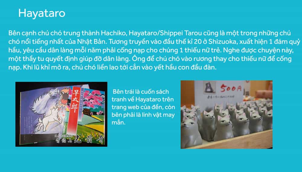 Laid-Back Camp - Chương 16 - ảnh 36