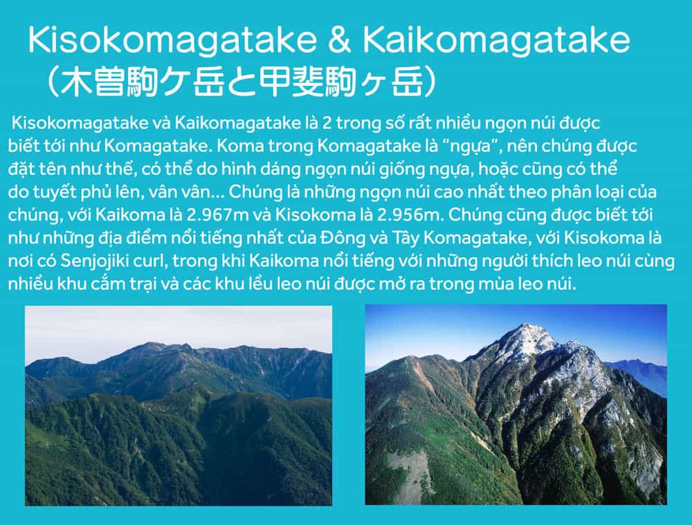 Laid-Back Camp - Chương 17 - ảnh 34