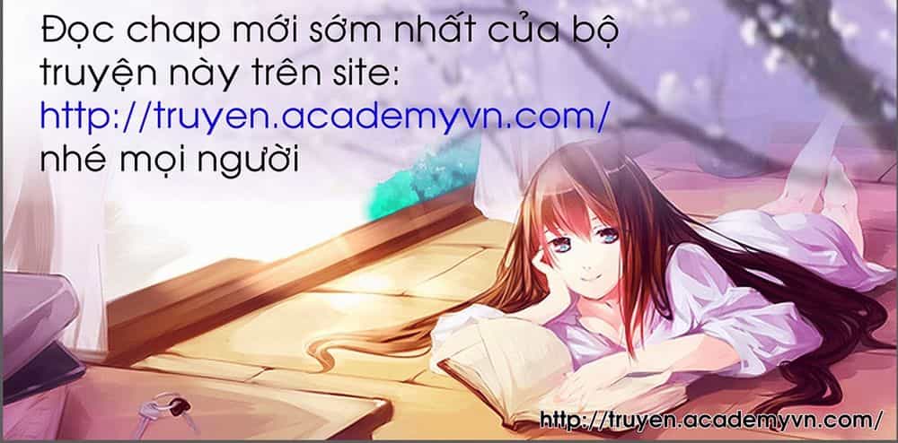 Laid-Back Camp - Chương 22 - ảnh 1