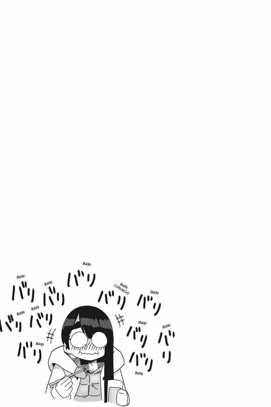Laid-Back Camp - Chương 47 - ảnh 30