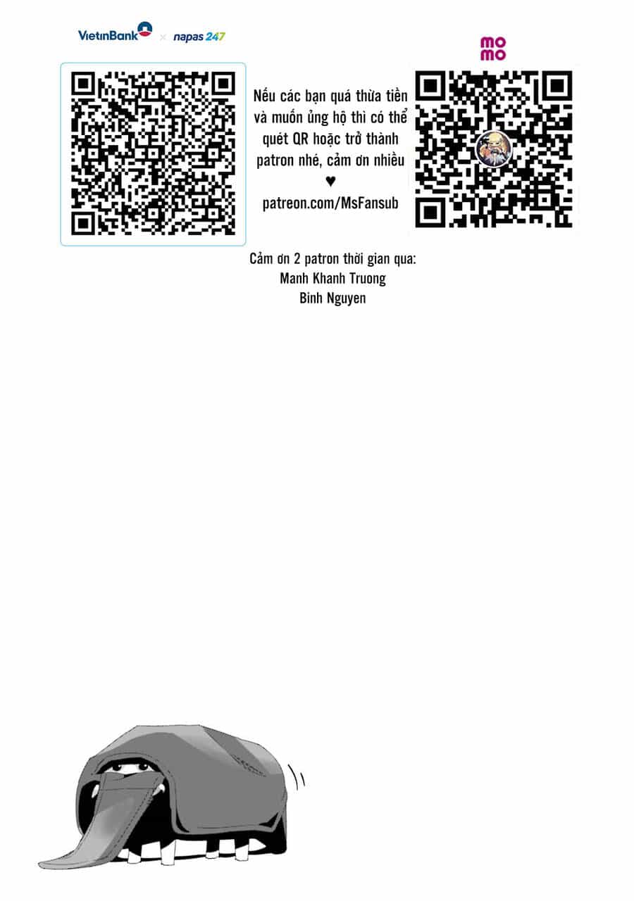 Laid-Back Camp - Chương 73 - ảnh 29