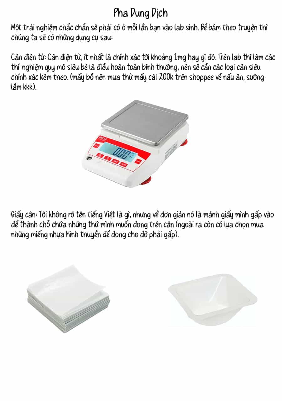Lalalab☆ ~Gyaru, Khoa Học, Và Thanh Xuân!~ - Chương 3 - ảnh 11