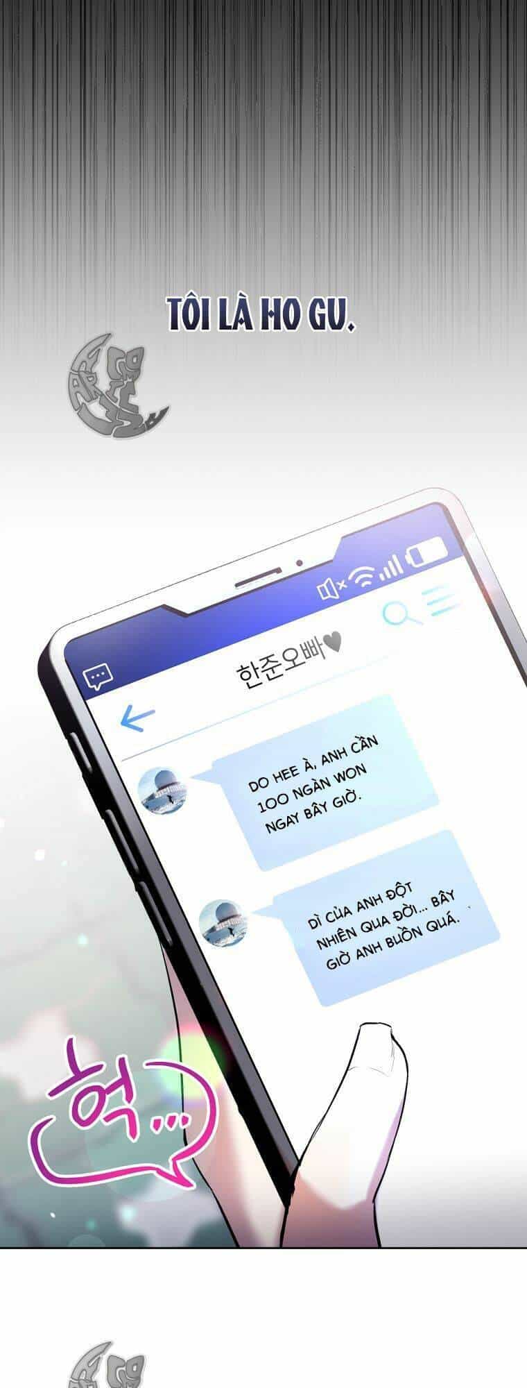Làm Ác Nữ Bộ Không Tuyệt Sao? - Chương 1 - ảnh 31
