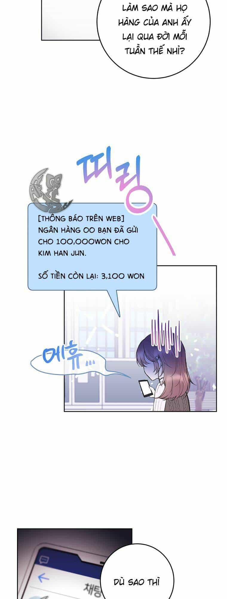 Làm Ác Nữ Bộ Không Tuyệt Sao? - Chương 1 - ảnh 33