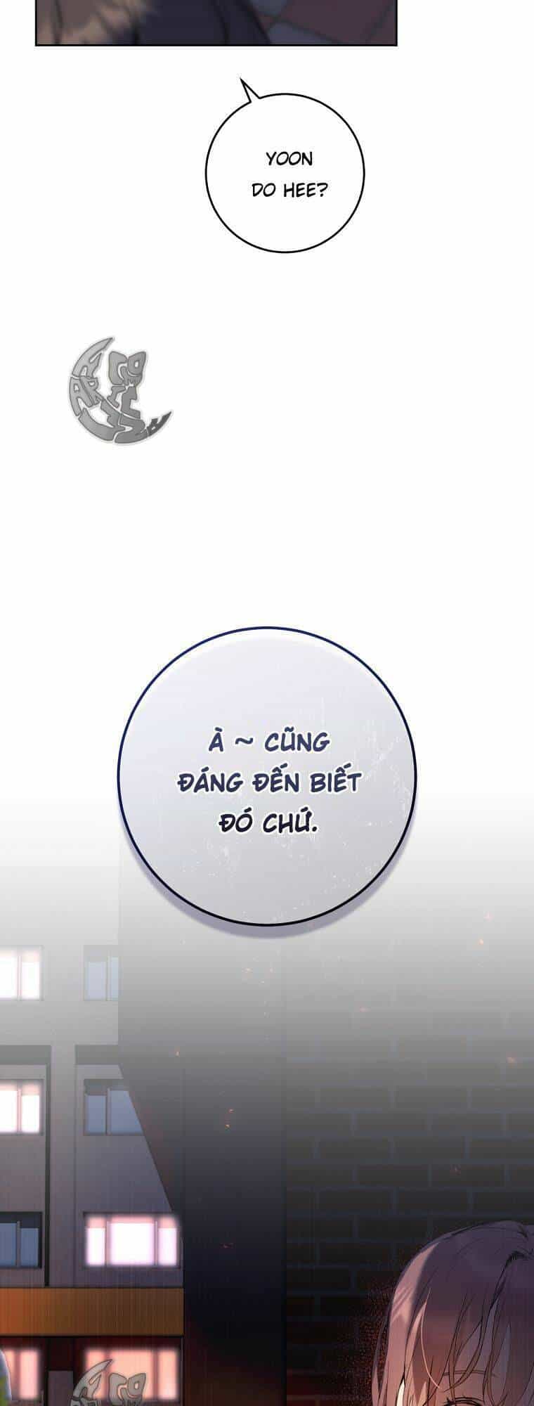 Làm Ác Nữ Bộ Không Tuyệt Sao? - Chương 1 - ảnh 42