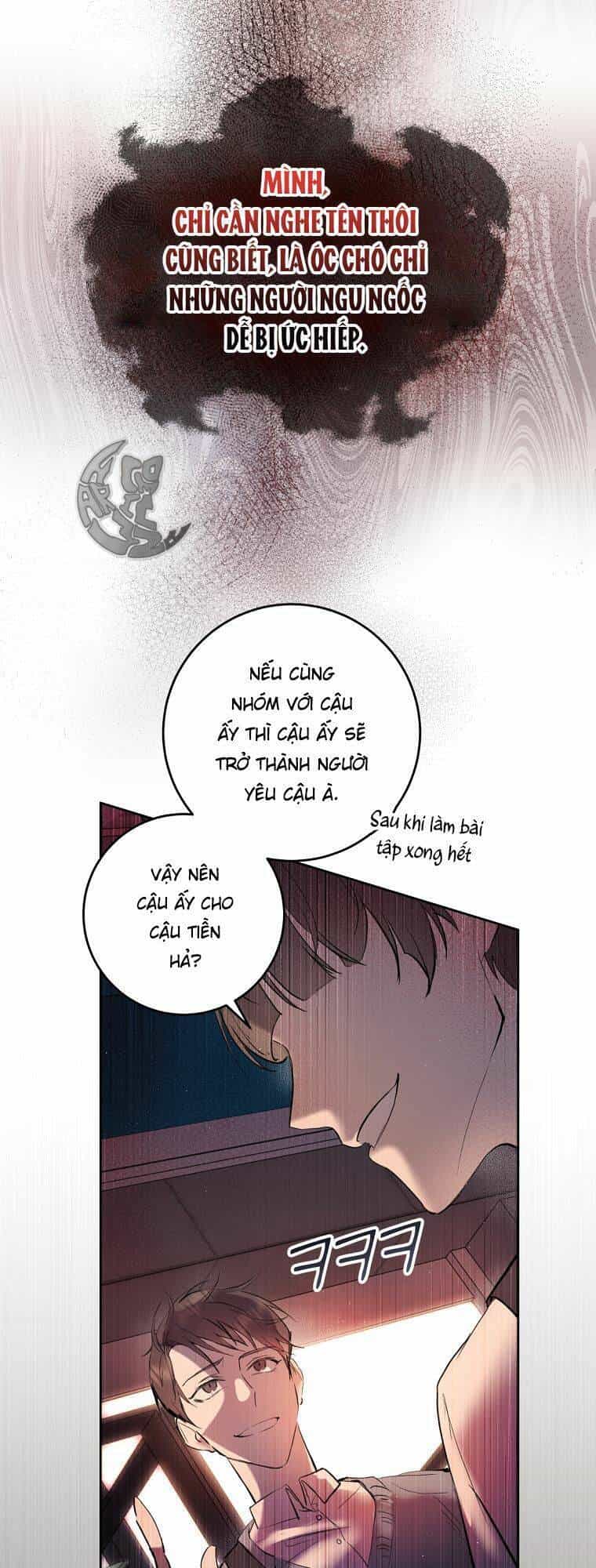 Làm Ác Nữ Bộ Không Tuyệt Sao? - Chương 1 - ảnh 44