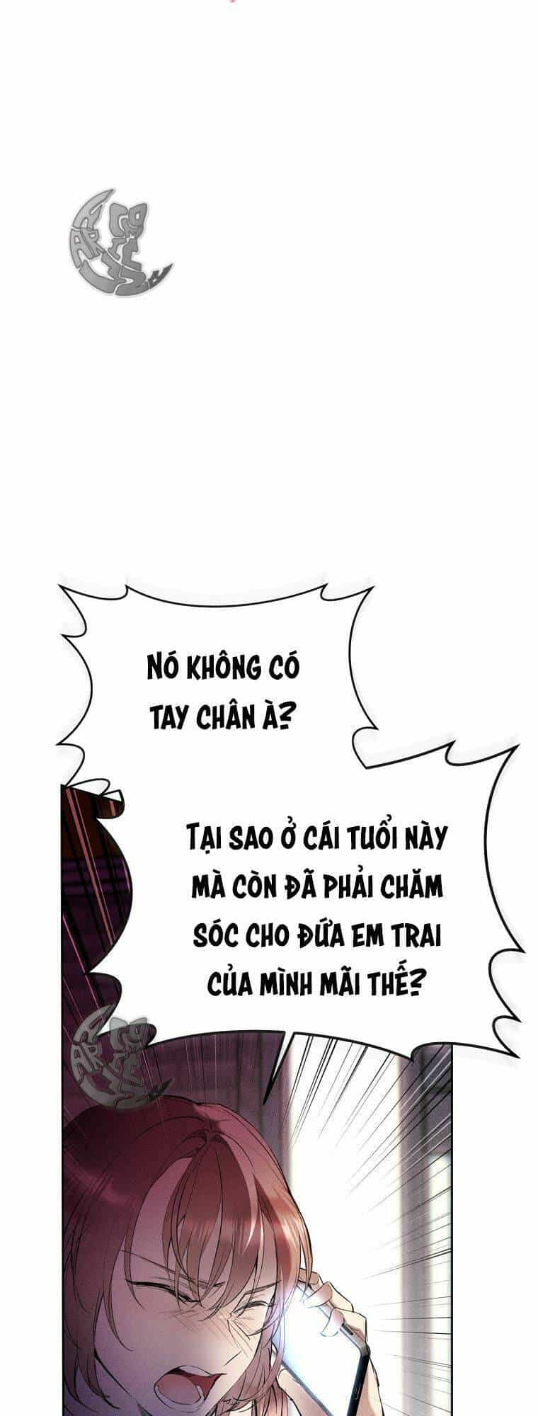 Làm Ác Nữ Bộ Không Tuyệt Sao? - Chương 1 - ảnh 52