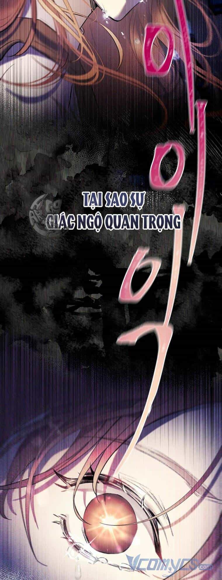 Làm Ác Nữ Bộ Không Tuyệt Sao? - Chương 1 - ảnh 57