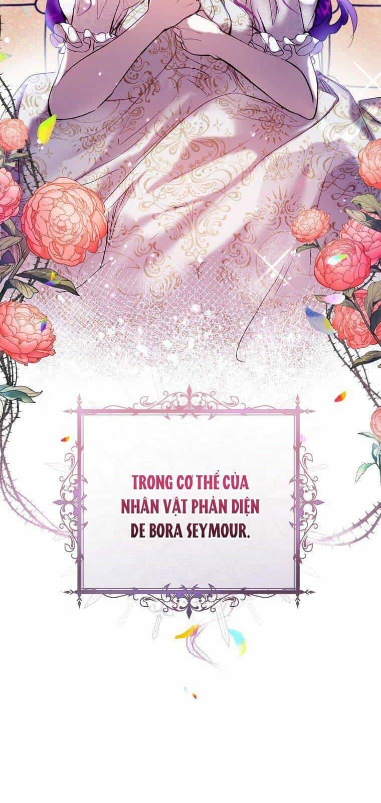 Làm Ác Nữ Bộ Không Tuyệt Sao? - Chương 1 - ảnh 63