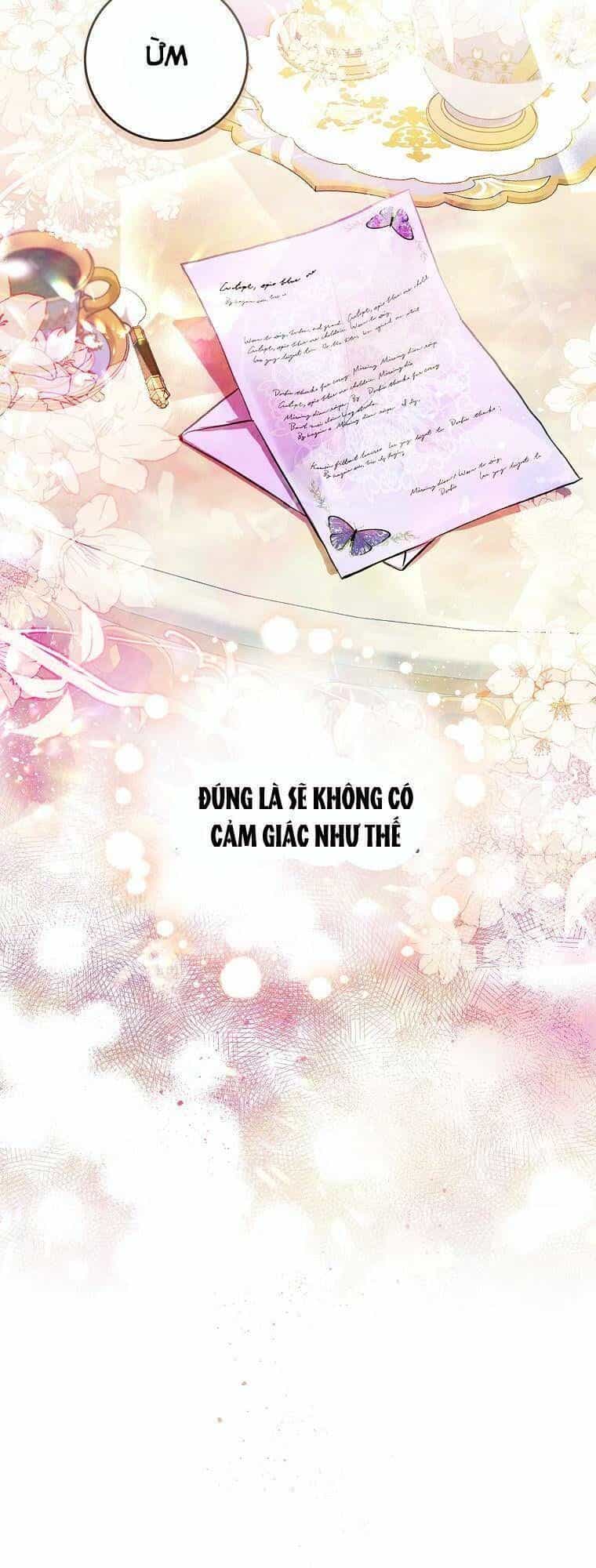 Làm Ác Nữ Bộ Không Tuyệt Sao? - Chương 7.4 - ảnh 48