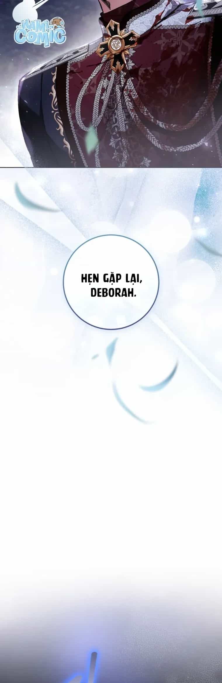 Làm Ác Nữ Bộ Không Tuyệt Sao? - Chương 96 - ảnh 29