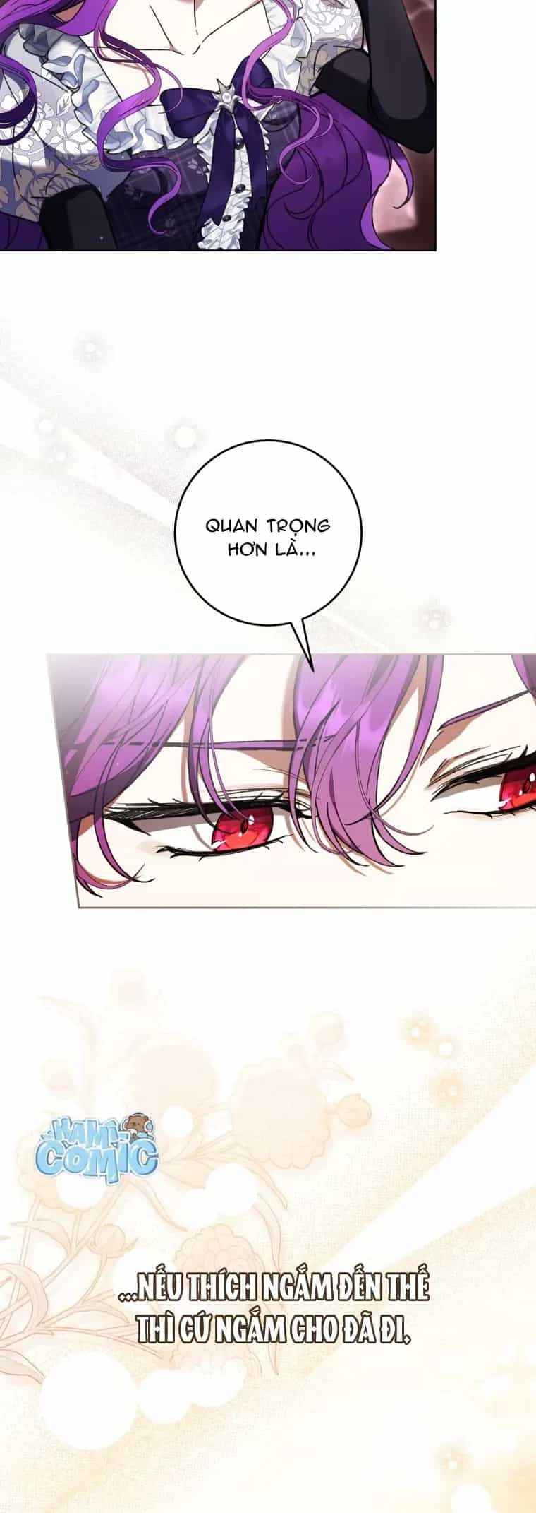 Làm Ác Nữ Bộ Không Tuyệt Sao? - Chương 97 - ảnh 42