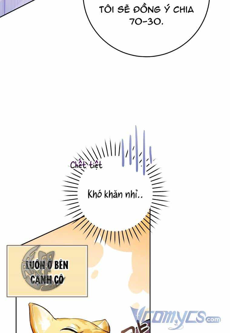 Làm Ác Nữ Bộ Không Tuyệt Sao? - Chương 12 - ảnh 14