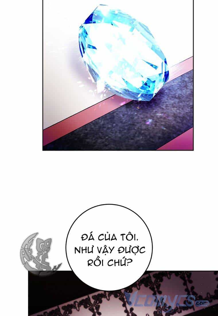 Làm Ác Nữ Bộ Không Tuyệt Sao? - Chương 12 - ảnh 28