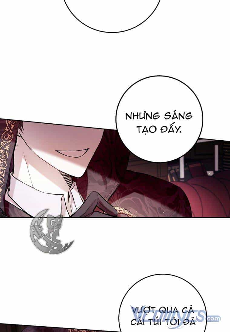 Làm Ác Nữ Bộ Không Tuyệt Sao? - Chương 12 - ảnh 58