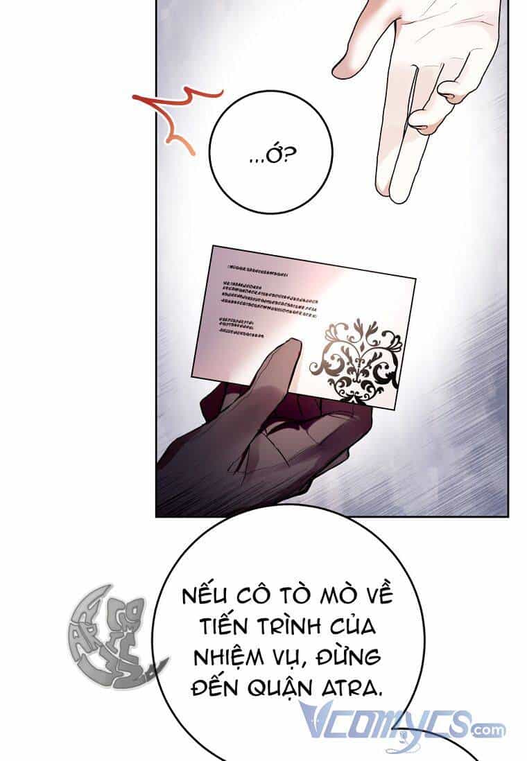 Làm Ác Nữ Bộ Không Tuyệt Sao? - Chương 12 - ảnh 68