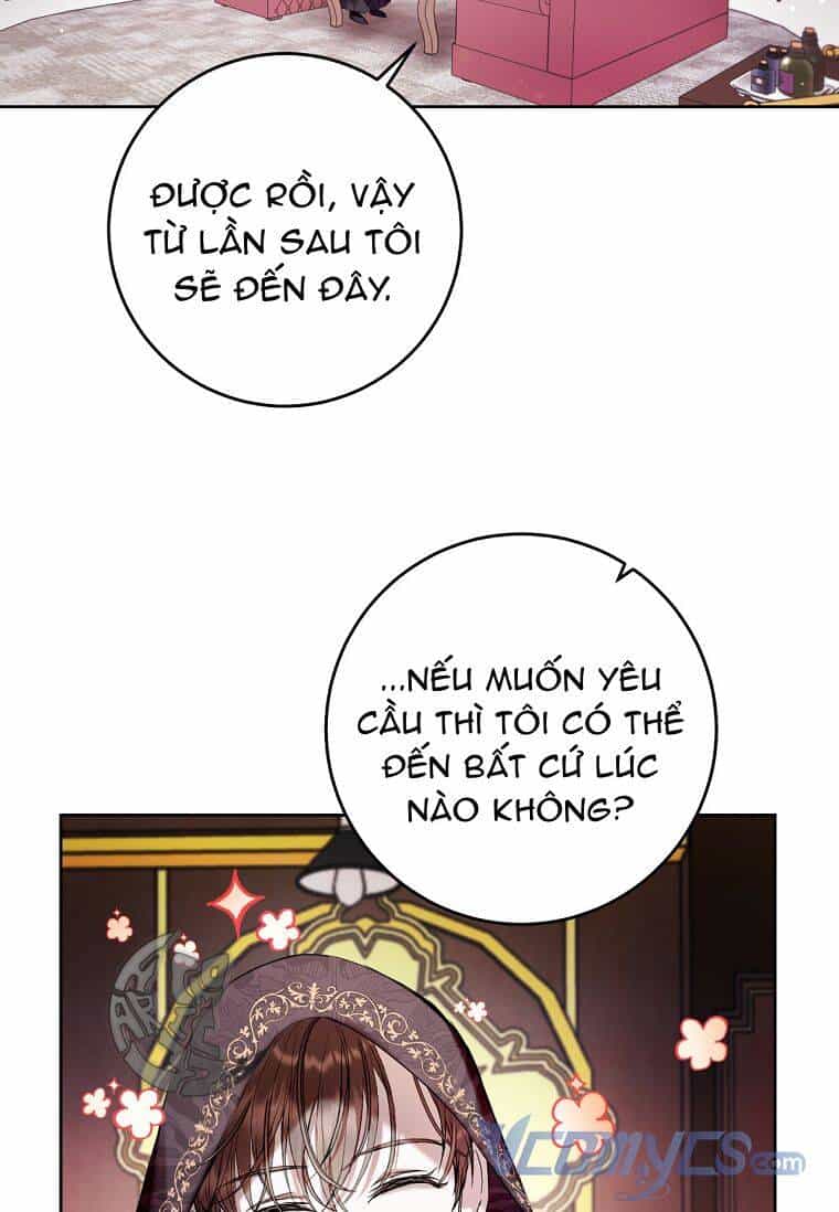 Làm Ác Nữ Bộ Không Tuyệt Sao? - Chương 12 - ảnh 71