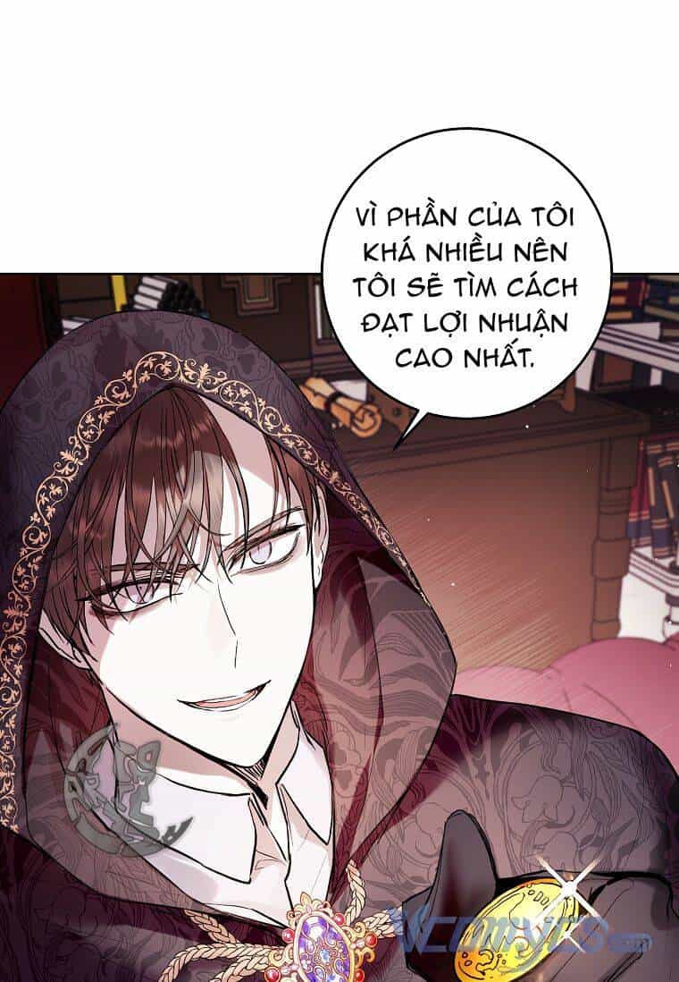 Làm Ác Nữ Bộ Không Tuyệt Sao? - Chương 12 - ảnh 8