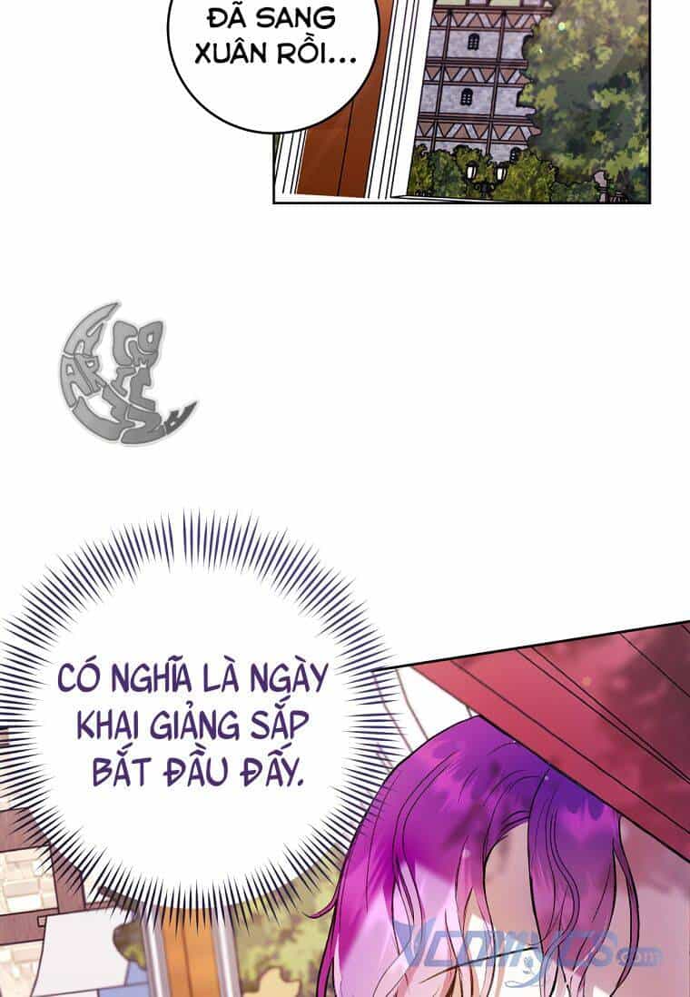 Làm Ác Nữ Bộ Không Tuyệt Sao? - Chương 13 - ảnh 39