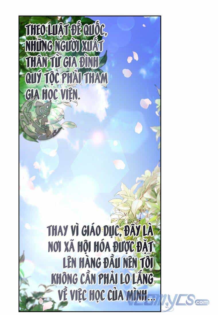 Làm Ác Nữ Bộ Không Tuyệt Sao? - Chương 13 - ảnh 41
