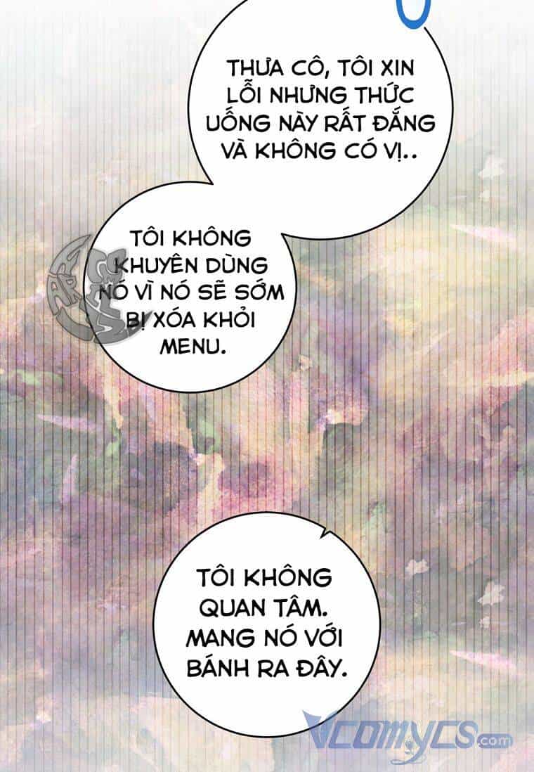 Làm Ác Nữ Bộ Không Tuyệt Sao? - Chương 13 - ảnh 53