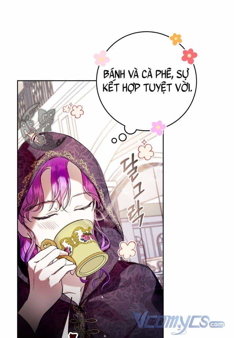 Làm Ác Nữ Bộ Không Tuyệt Sao? - Chương 13 - ảnh 57