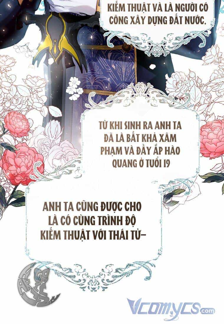 Làm Ác Nữ Bộ Không Tuyệt Sao? - Chương 13 - ảnh 68