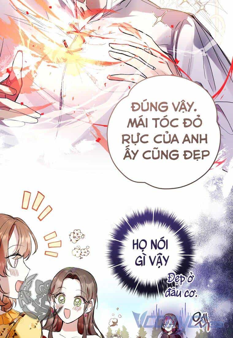 Làm Ác Nữ Bộ Không Tuyệt Sao? - Chương 13 - ảnh 72