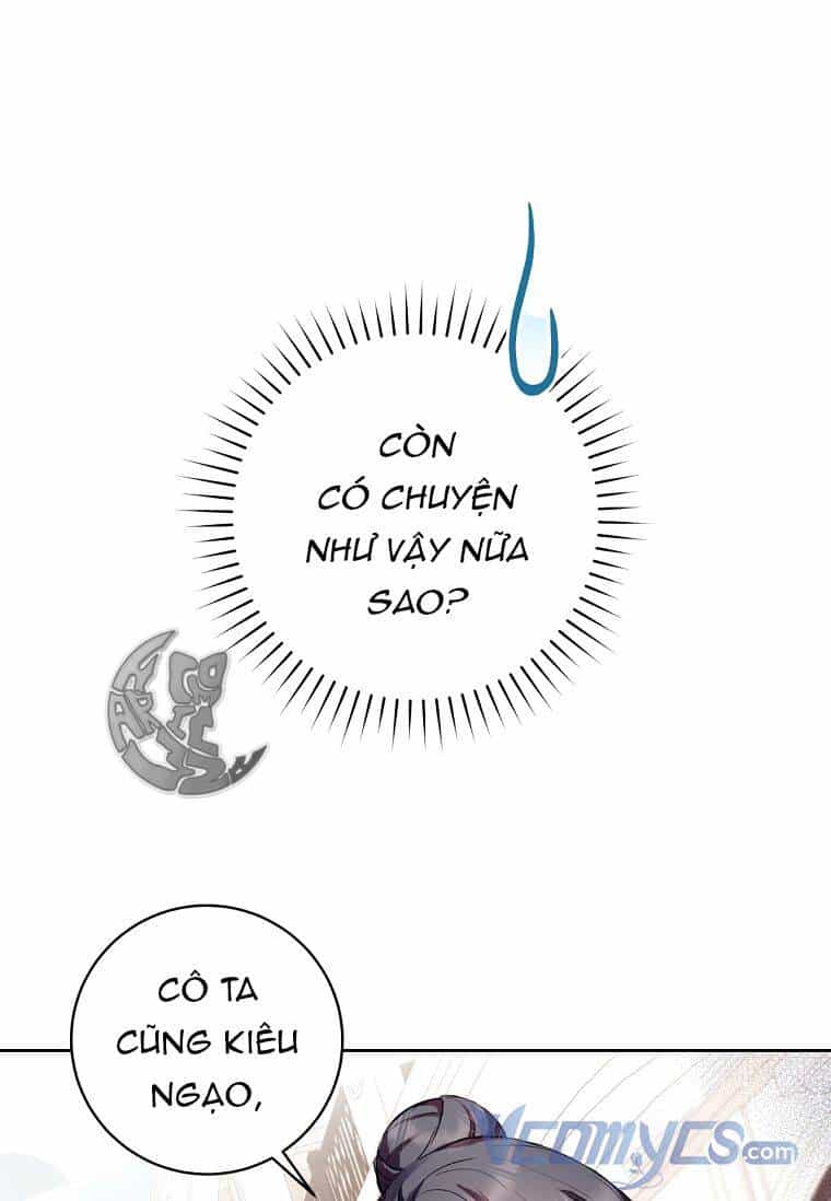 Làm Ác Nữ Bộ Không Tuyệt Sao? - Chương 14 - ảnh 13