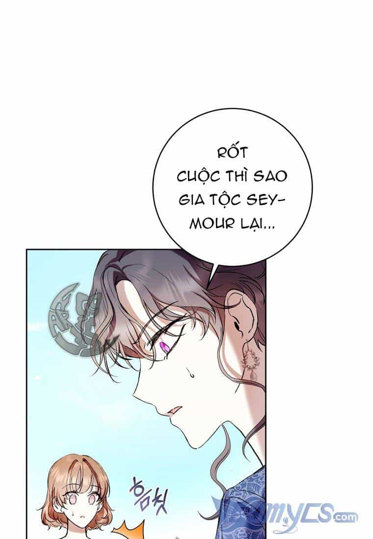 Làm Ác Nữ Bộ Không Tuyệt Sao? - Chương 14 - ảnh 18