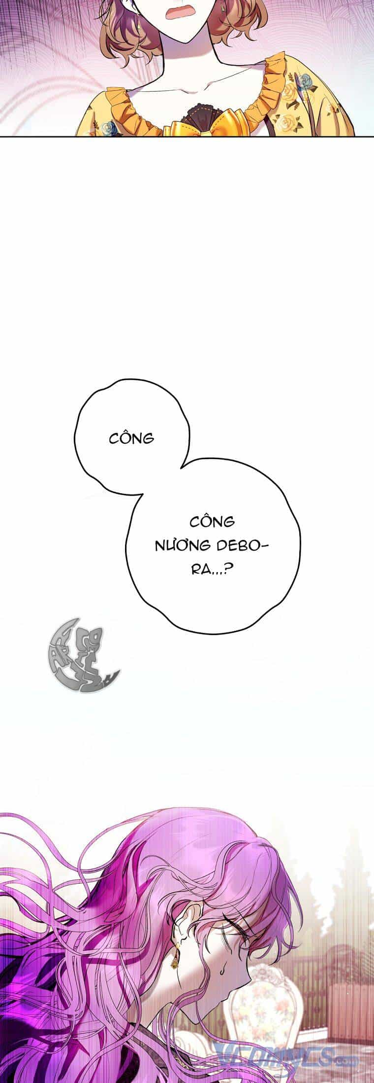 Làm Ác Nữ Bộ Không Tuyệt Sao? - Chương 14 - ảnh 27