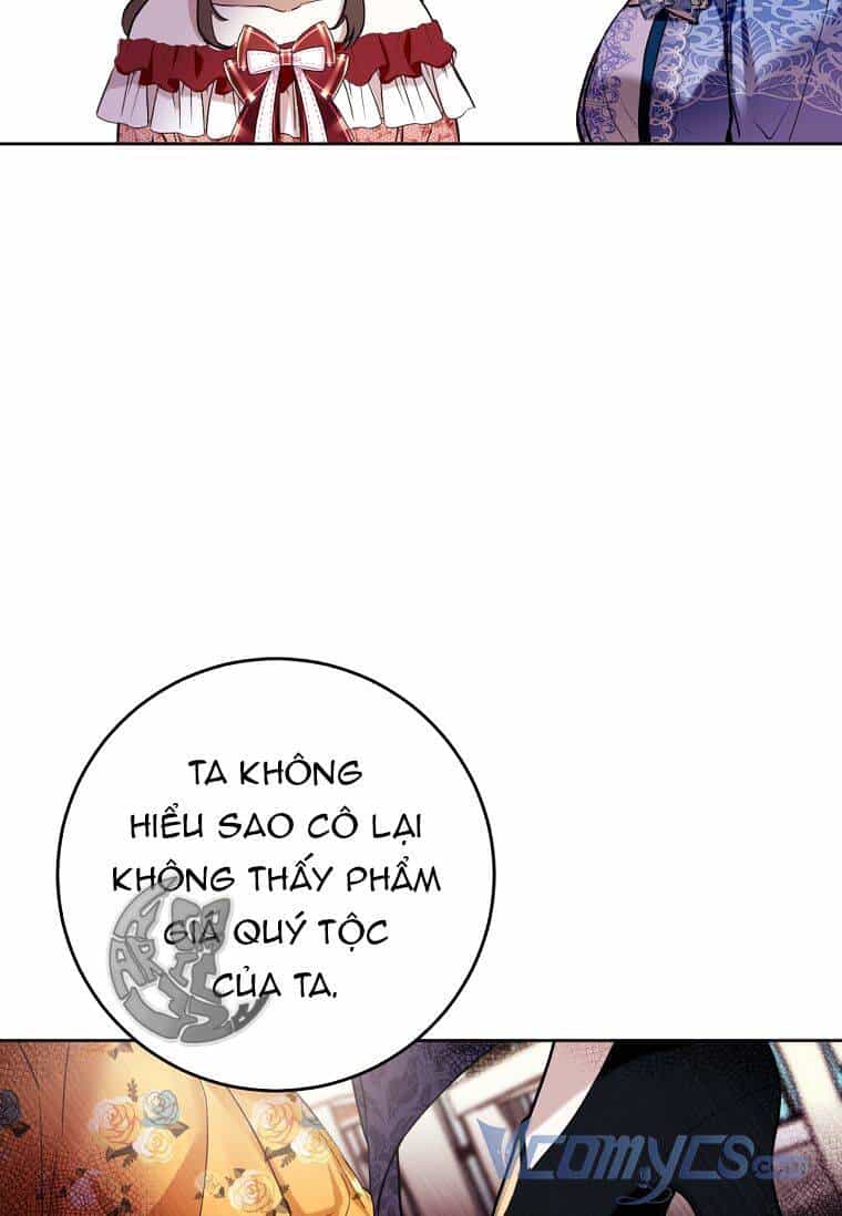Làm Ác Nữ Bộ Không Tuyệt Sao? - Chương 14 - ảnh 46