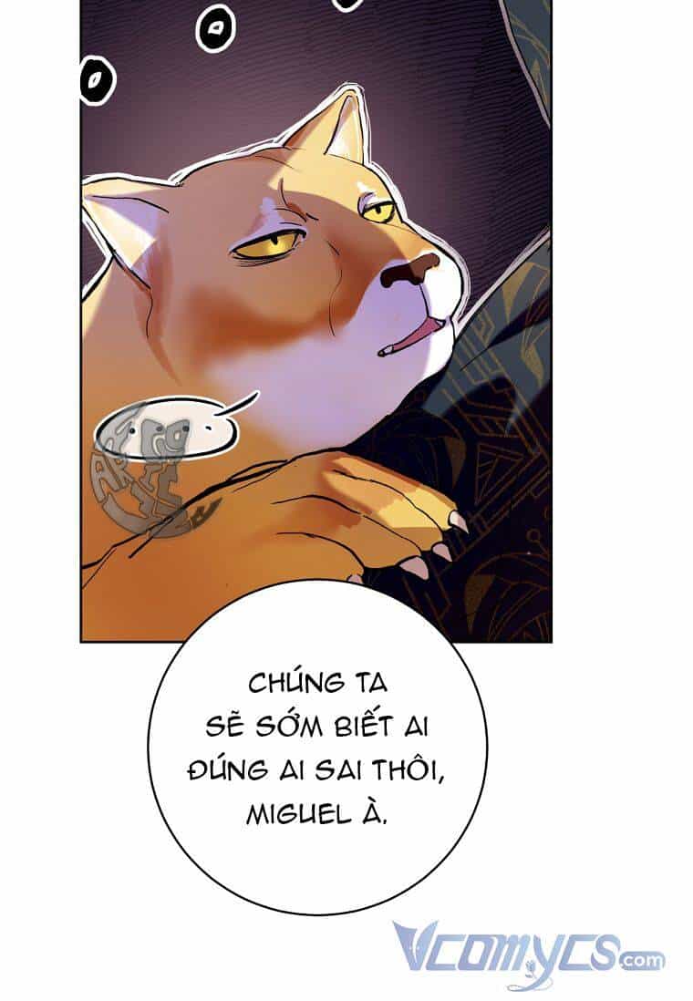 Làm Ác Nữ Bộ Không Tuyệt Sao? - Chương 14 - ảnh 75