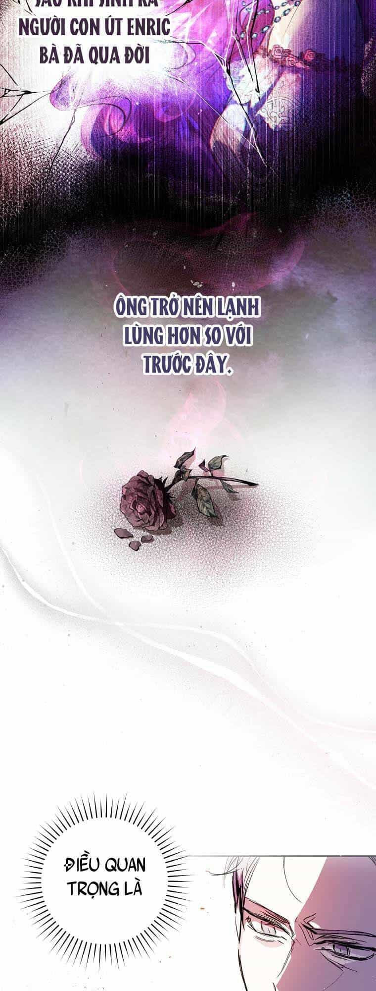 Làm Ác Nữ Bộ Không Tuyệt Sao? - Chương 2 - ảnh 21