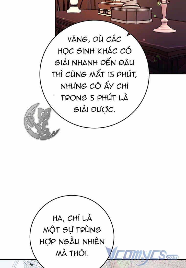 Làm Ác Nữ Bộ Không Tuyệt Sao? - Chương 19 - ảnh 15