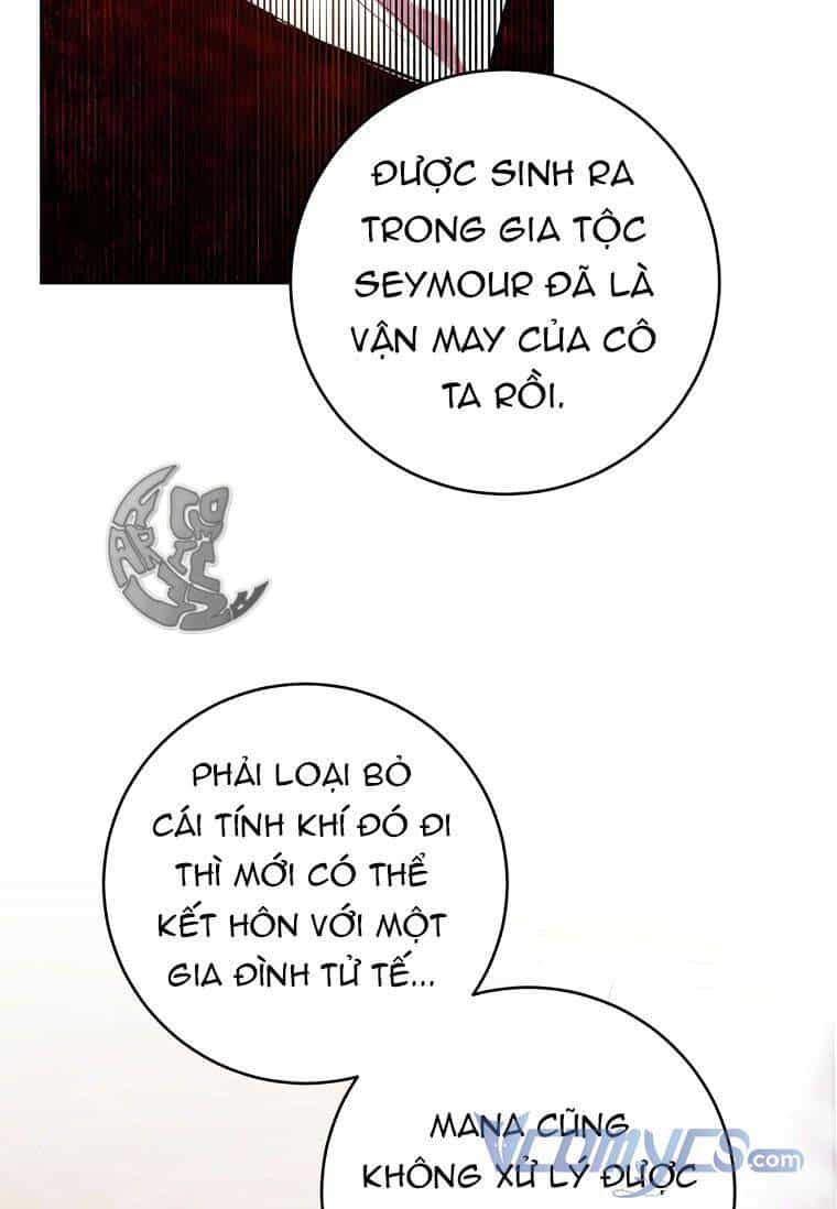 Làm Ác Nữ Bộ Không Tuyệt Sao? - Chương 19 - ảnh 16