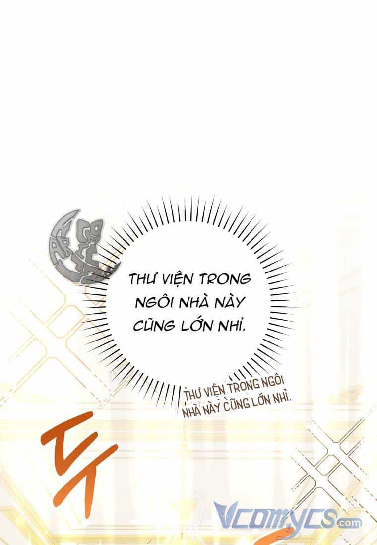Làm Ác Nữ Bộ Không Tuyệt Sao? - Chương 19 - ảnh 21