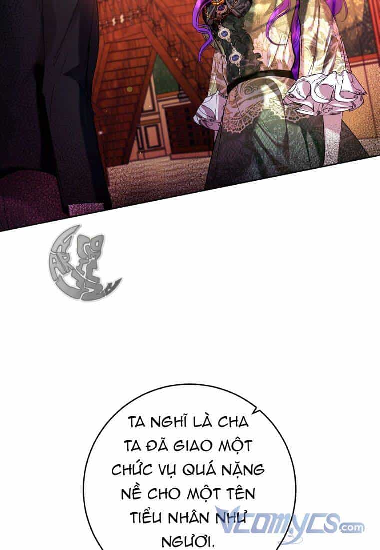 Làm Ác Nữ Bộ Không Tuyệt Sao? - Chương 19 - ảnh 31