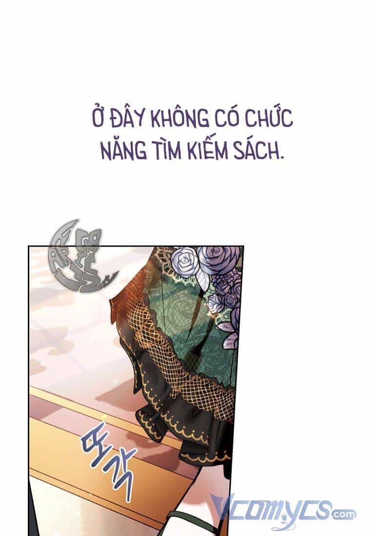 Làm Ác Nữ Bộ Không Tuyệt Sao? - Chương 19 - ảnh 40