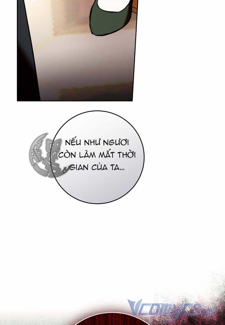 Làm Ác Nữ Bộ Không Tuyệt Sao? - Chương 19 - ảnh 41