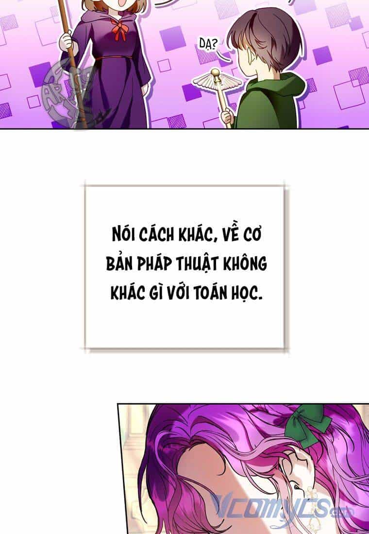Làm Ác Nữ Bộ Không Tuyệt Sao? - Chương 19 - ảnh 66
