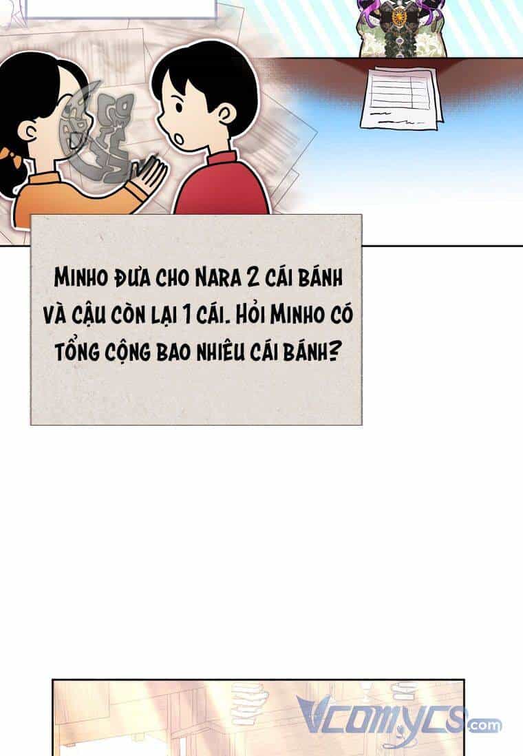 Làm Ác Nữ Bộ Không Tuyệt Sao? - Chương 19 - ảnh 69