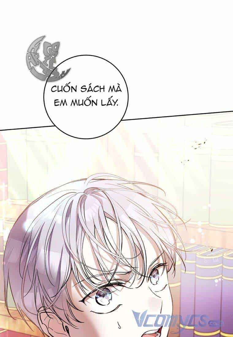 Làm Ác Nữ Bộ Không Tuyệt Sao? - Chương 19 - ảnh 87