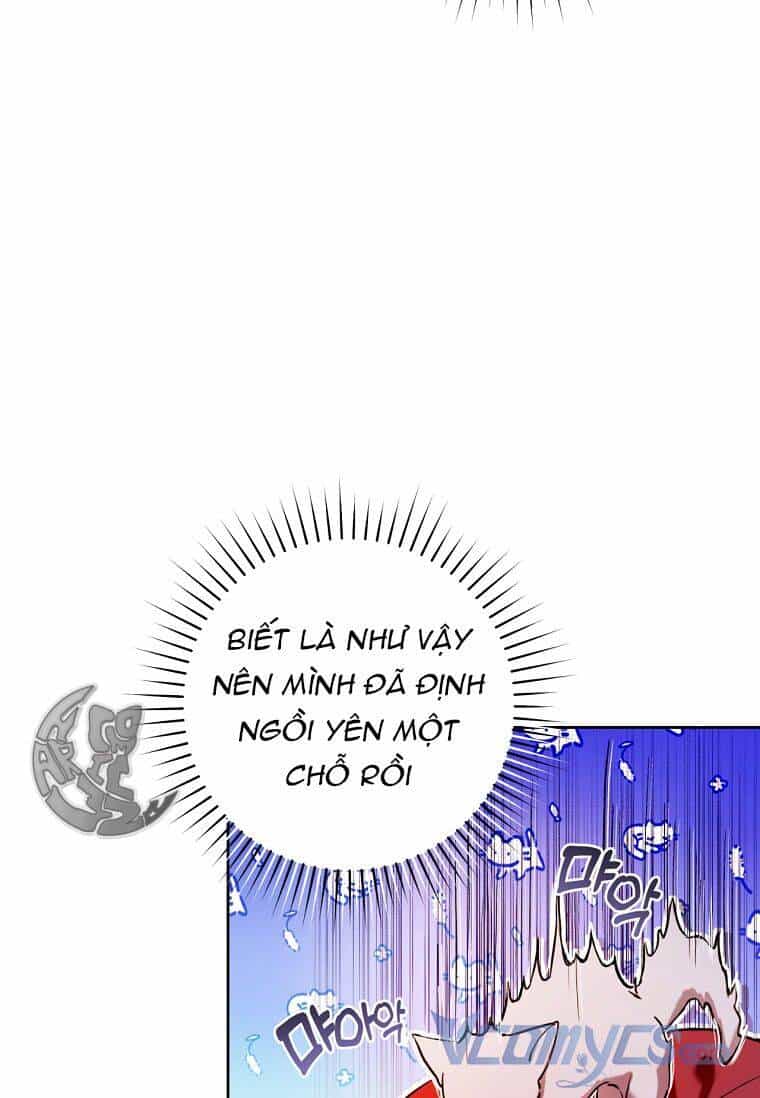 Làm Ác Nữ Bộ Không Tuyệt Sao? - Chương 19 - ảnh 90