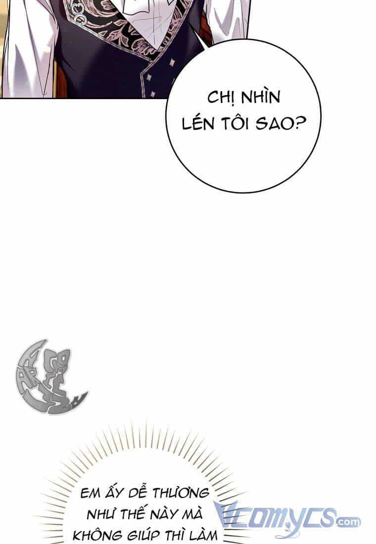 Làm Ác Nữ Bộ Không Tuyệt Sao? - Chương 19 - ảnh 93