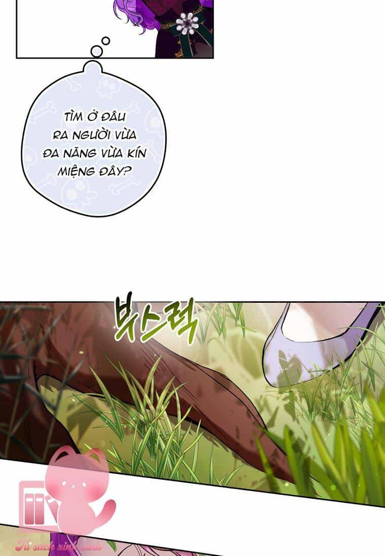 Làm Ác Nữ Bộ Không Tuyệt Sao? - Chương 22 - ảnh 25