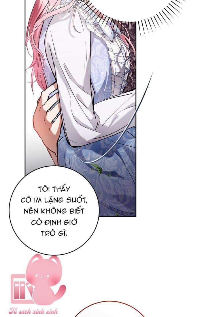 Làm Ác Nữ Bộ Không Tuyệt Sao? - Chương 22 - ảnh 44